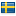 rigips.sk server is located in Sweden